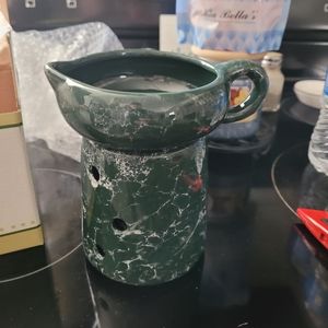 Mia Bella Scent-Simmer